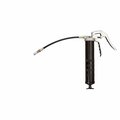 Stm Pistol Grease Gun 231384